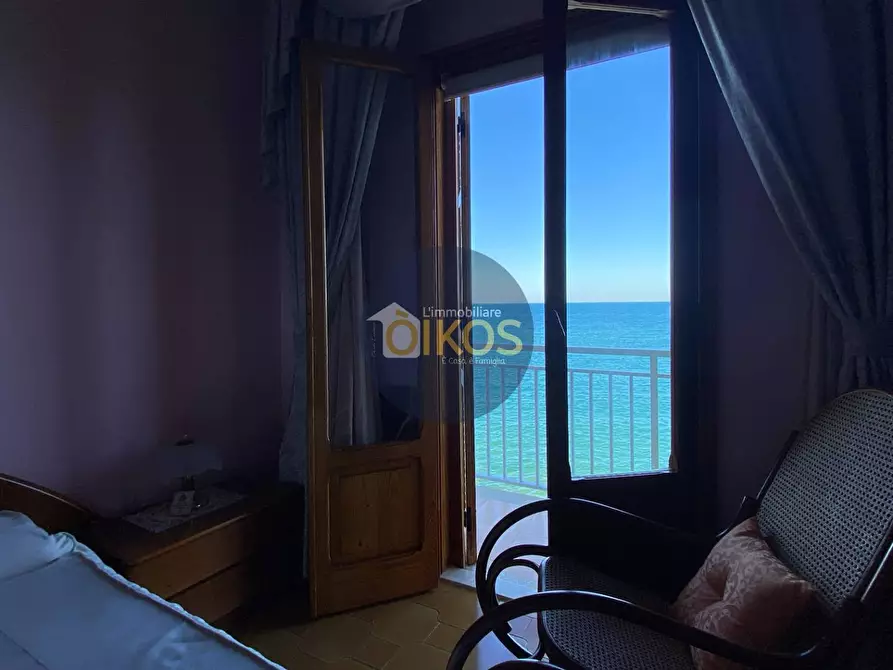 Immagine 50 di Casa indipendente in vendita  in Via Santa Maria a Monopoli