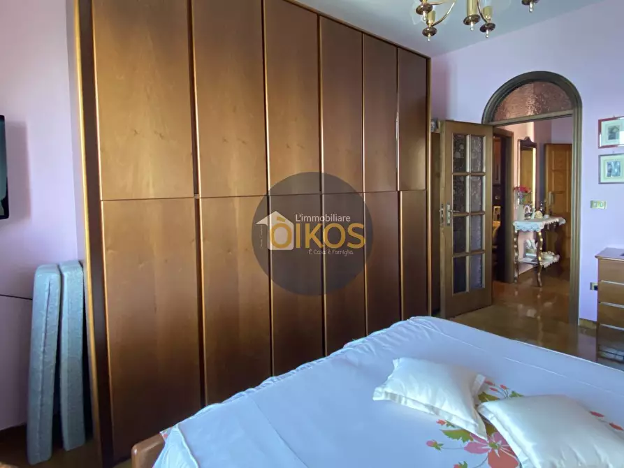 Immagine 47 di Casa indipendente in vendita  in Via Santa Maria a Monopoli