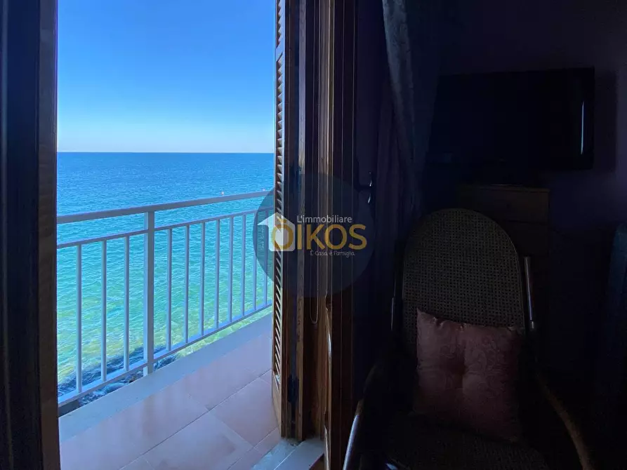 Immagine 51 di Casa indipendente in vendita  in Via Santa Maria a Monopoli