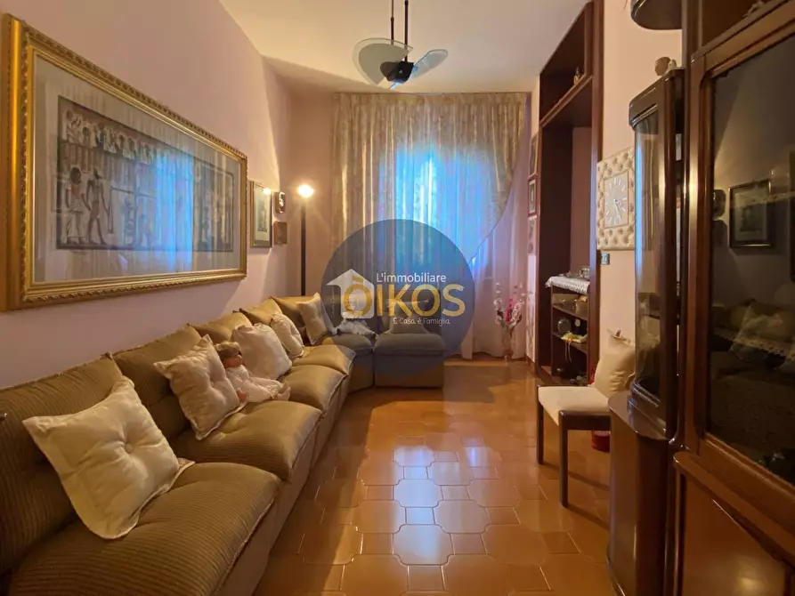 Immagine 43 di Casa indipendente in vendita  in Via Santa Maria a Monopoli