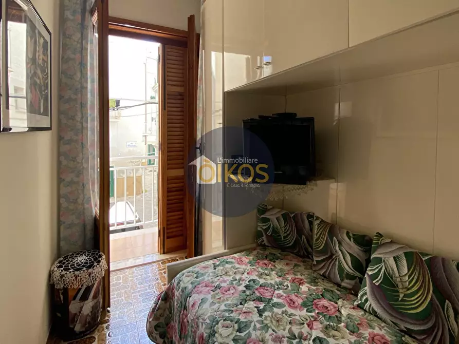 Immagine 33 di Casa indipendente in vendita  in Via Santa Maria a Monopoli