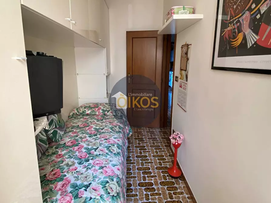 Immagine 32 di Casa indipendente in vendita  in Via Santa Maria a Monopoli