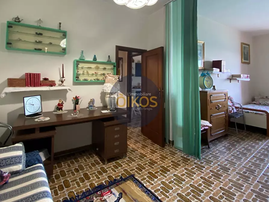 Immagine 28 di Casa indipendente in vendita  in Via Santa Maria a Monopoli