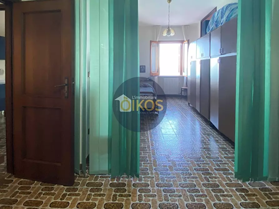 Immagine 26 di Casa indipendente in vendita  in Via Santa Maria a Monopoli