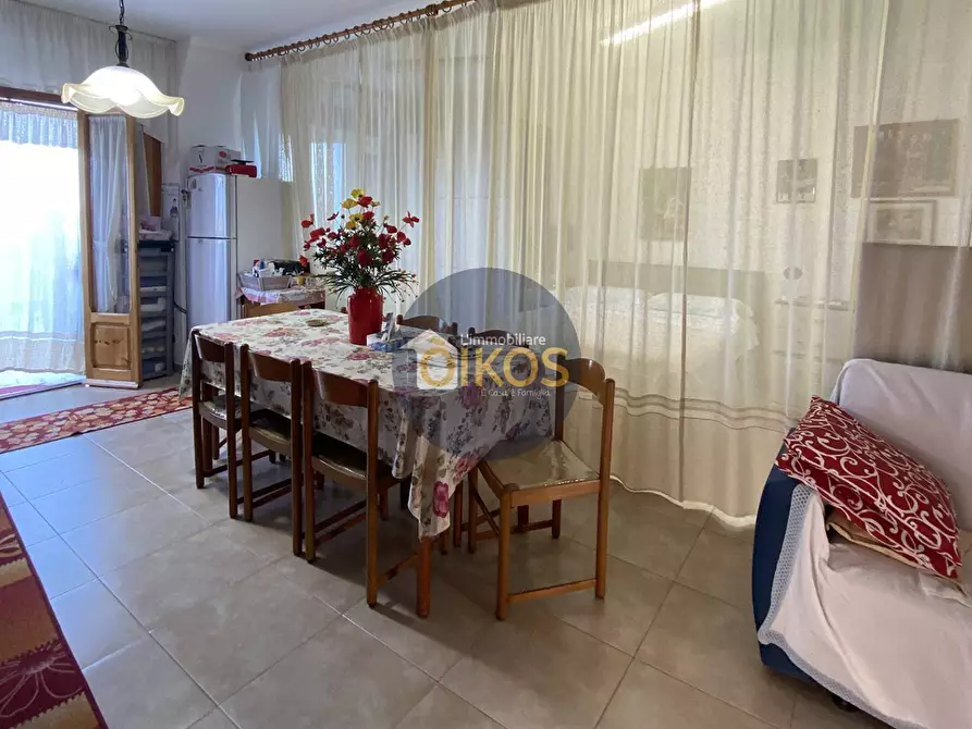 Immagine 15 di Casa indipendente in vendita  in Via Santa Maria a Monopoli