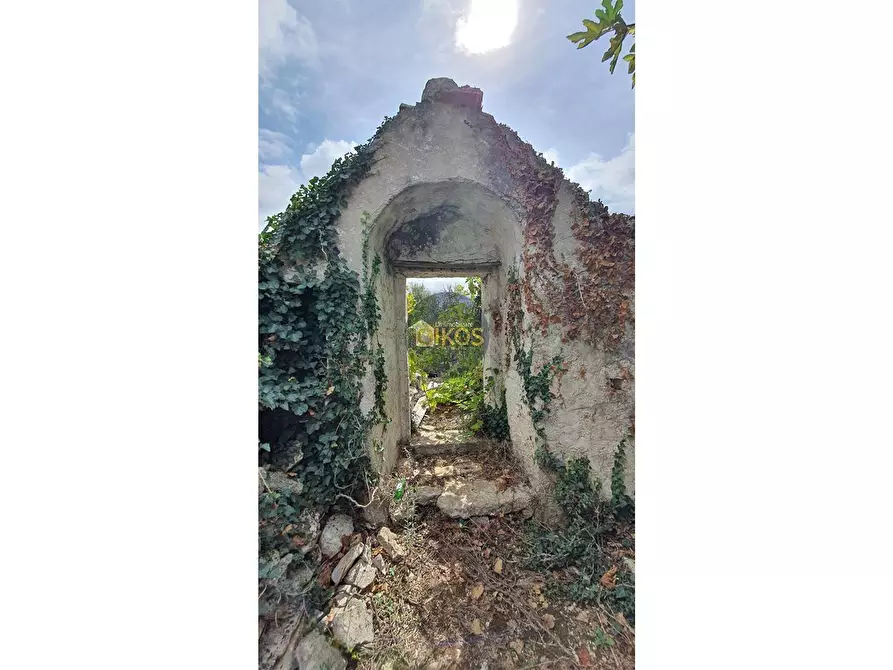 Immagine 14 di Rustico / casale in vendita  in via Colucci a Alberobello