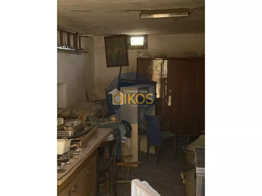 Immagine 40 di Terreno agricolo in vendita  in Strada Comunale Fusella a Polignano A Mare