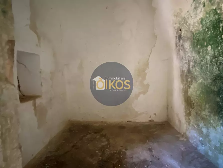 Immagine 12 di Rustico / casale in vendita  in contrada salamina a Fasano