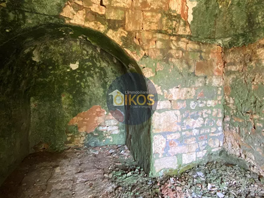 Immagine 13 di Rustico / casale in vendita  in contrada salamina a Fasano