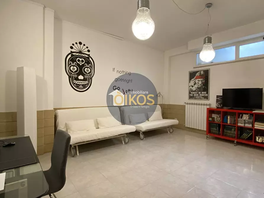 Immagine 67 di Villetta a schiera in vendita  in Via Vittorio Veneto 144 a Monopoli