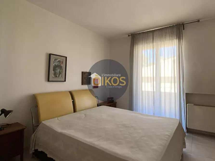 Immagine 41 di Villetta a schiera in vendita  in Via Vittorio Veneto 144 a Monopoli