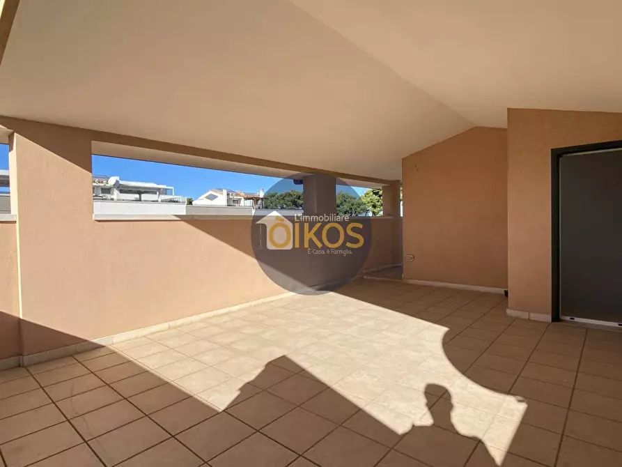 Immagine 50 di Villetta a schiera in vendita  in Via Vittorio Veneto 144 a Monopoli