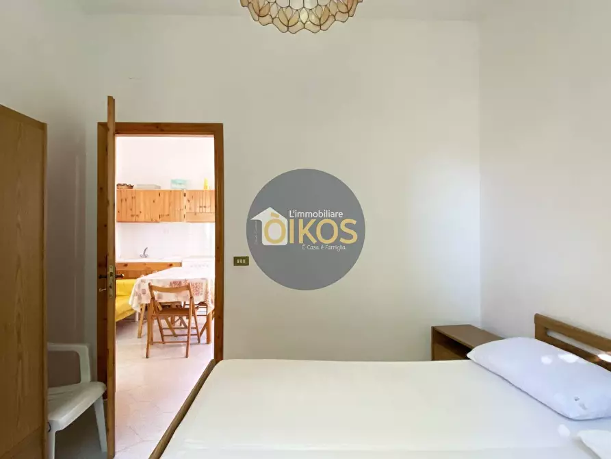 Immagine 17 di Appartamento in vendita  in via del procaccio 28 a Fasano