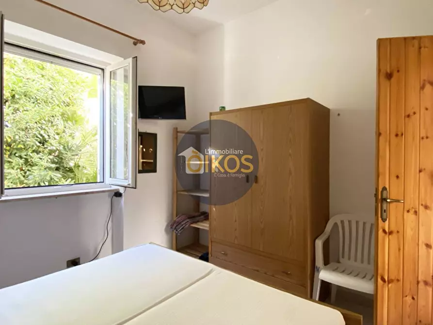 Immagine 26 di Appartamento in vendita  in via del procaccio 28 a Fasano