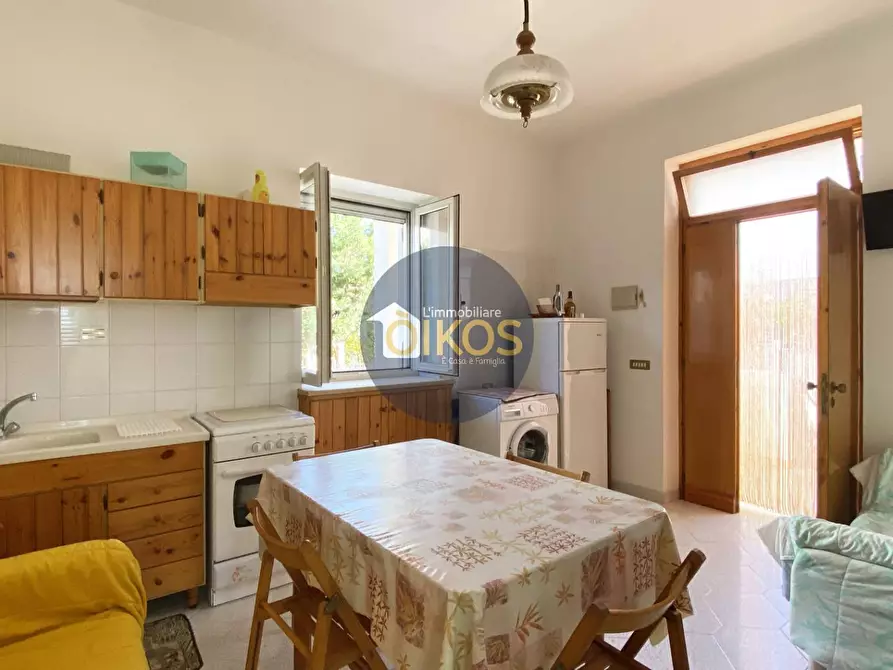 Immagine 18 di Appartamento in vendita  in via del procaccio 28 a Fasano