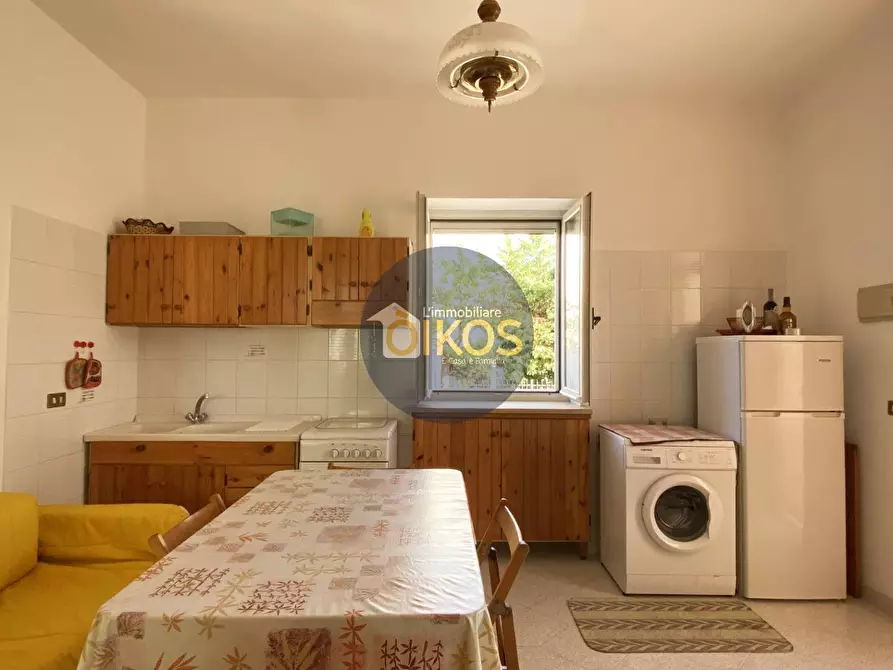 Immagine 24 di Appartamento in vendita  in via del procaccio 28 a Fasano