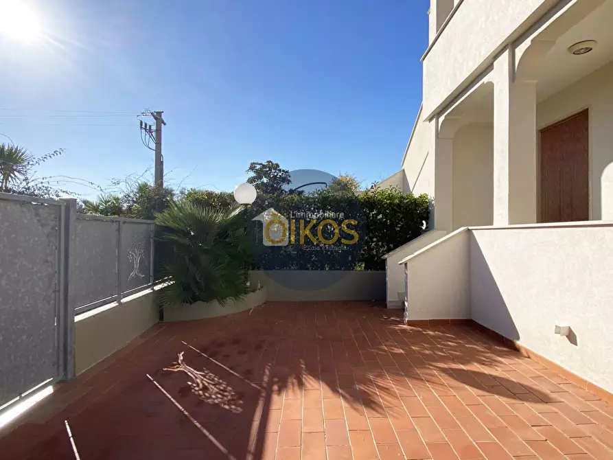 Immagine 9 di Appartamento in vendita  in via del procaccio 28 a Fasano