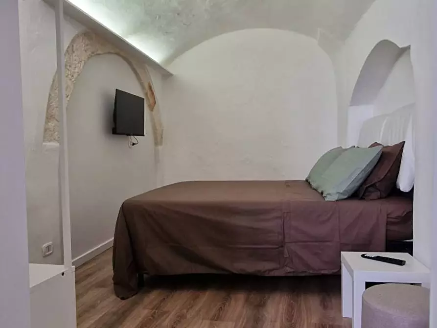 Immagine 33 di Appartamento in affitto  in Via Capozzi 32 a Monopoli