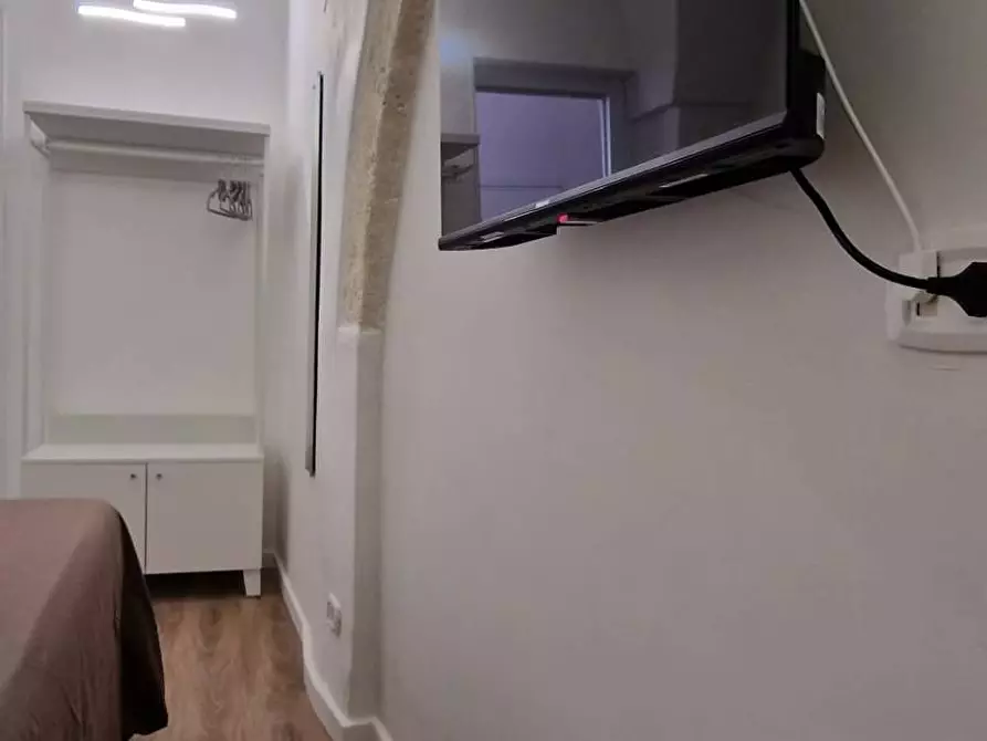 Immagine 41 di Appartamento in affitto  in Via Capozzi 32 a Monopoli