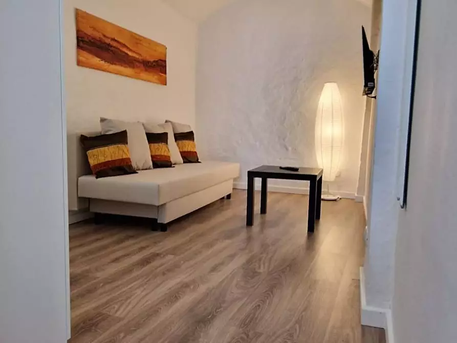 Immagine 43 di Appartamento in affitto  in Via Capozzi 32 a Monopoli