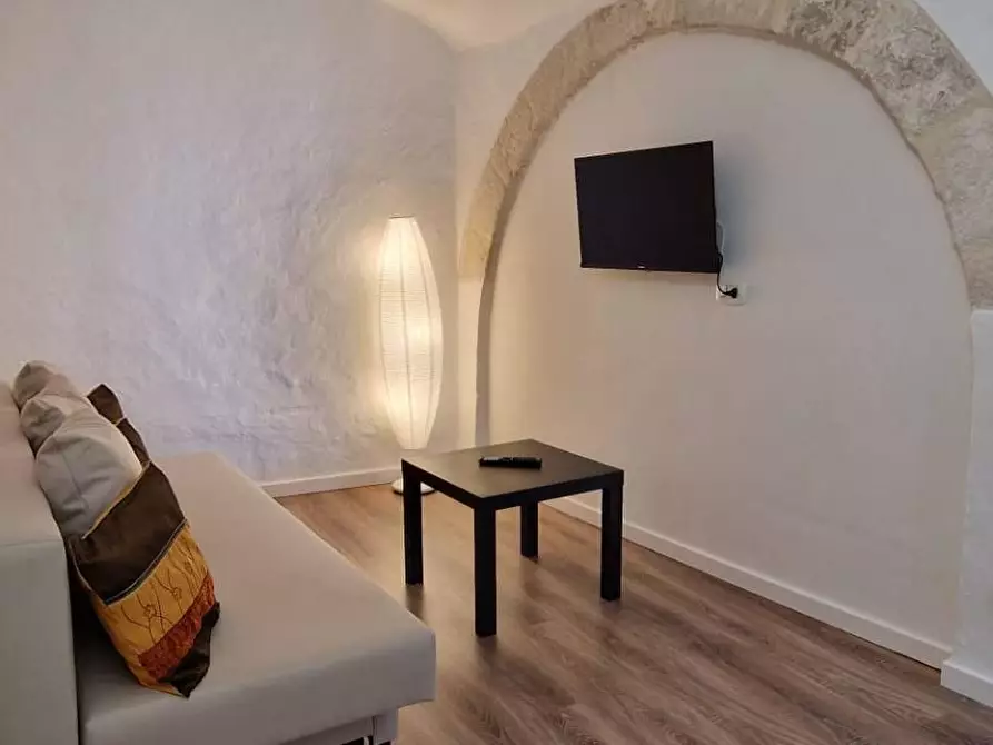 Immagine 47 di Appartamento in affitto  in Via Capozzi 32 a Monopoli