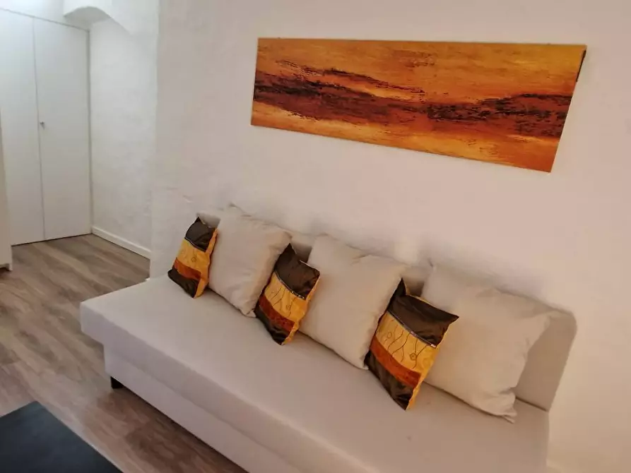 Immagine 48 di Appartamento in affitto  in Via Capozzi 32 a Monopoli