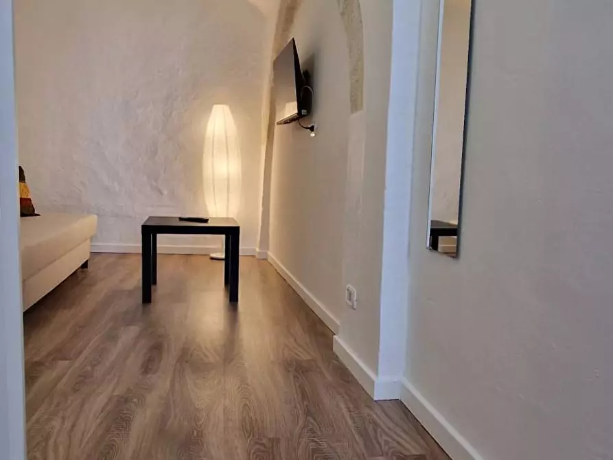 Immagine 49 di Appartamento in affitto  in Via Capozzi 32 a Monopoli