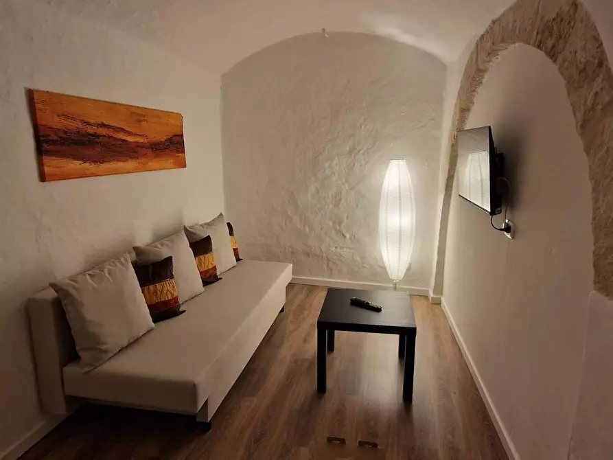 Immagine 51 di Appartamento in affitto  in Via Capozzi 32 a Monopoli