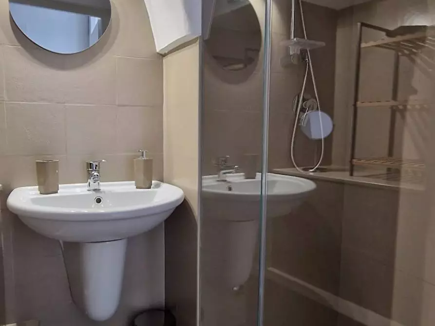 Immagine 53 di Appartamento in affitto  in Via Capozzi 32 a Monopoli