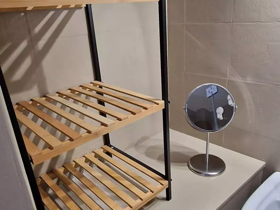 Immagine 54 di Appartamento in affitto  in Via Capozzi 32 a Monopoli