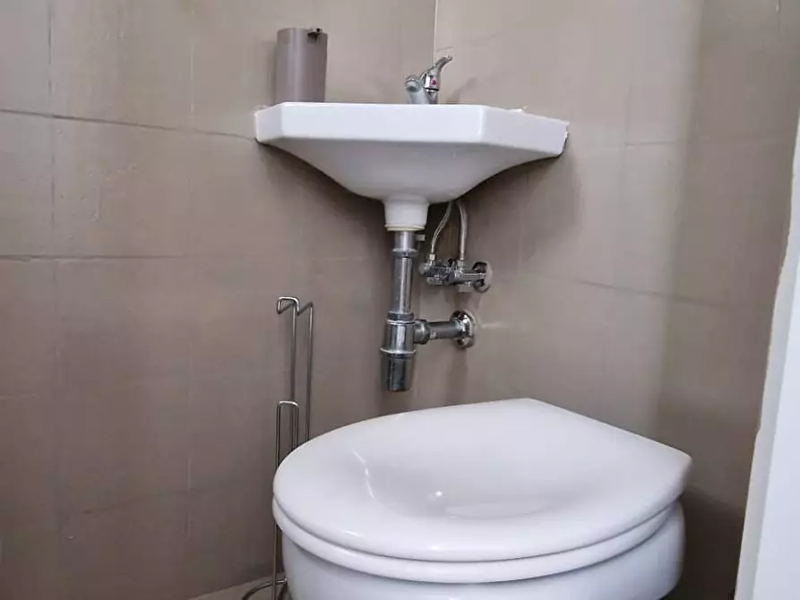 Immagine 55 di Appartamento in affitto  in Via Capozzi 32 a Monopoli