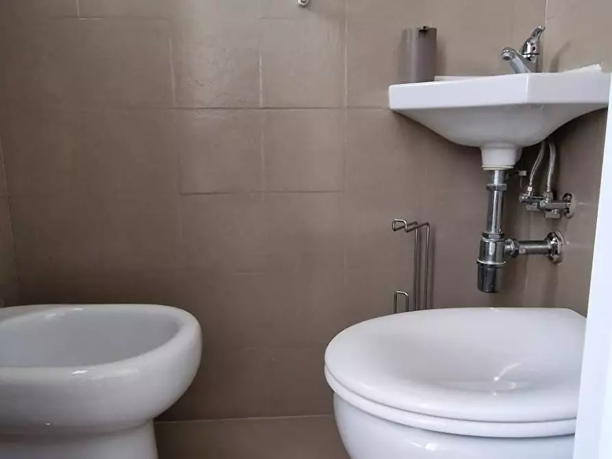 Immagine 57 di Appartamento in affitto  in Via Capozzi 32 a Monopoli