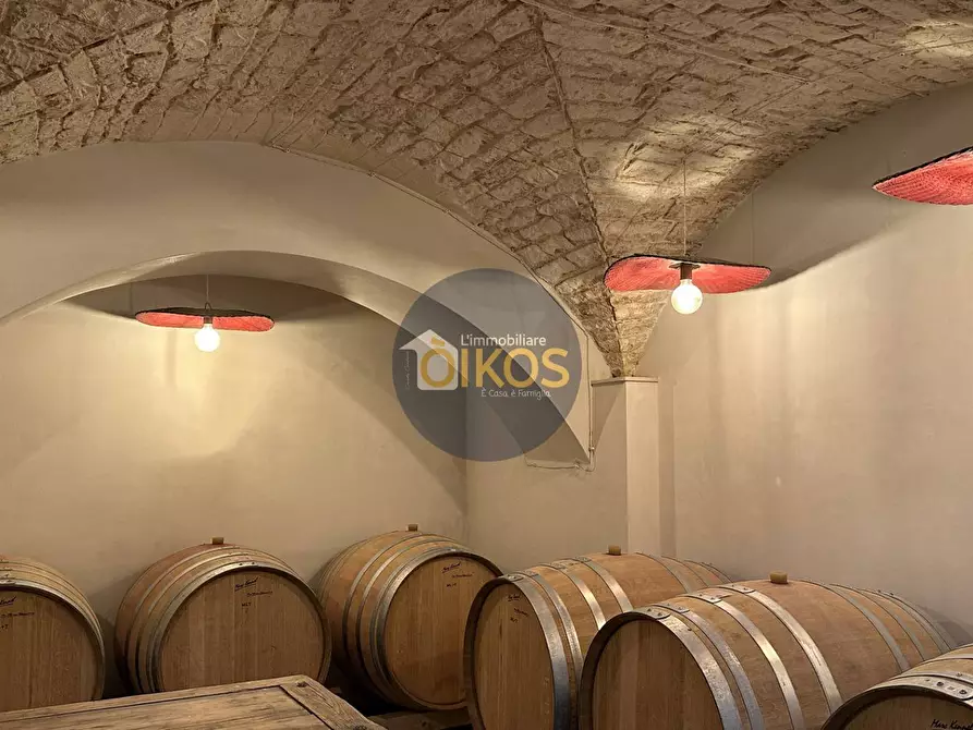 Immagine 33 di Locale commerciale in vendita  in Piazza Aldo Moro 50 a Adelfia