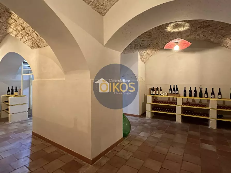 Immagine 34 di Locale commerciale in vendita  in Piazza Aldo Moro 50 a Adelfia