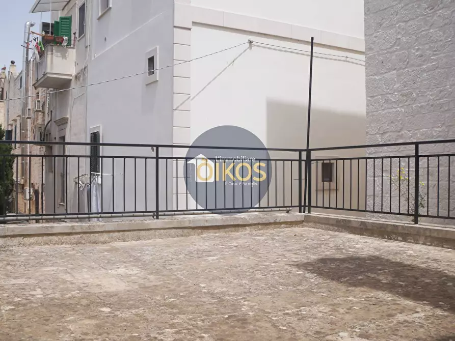 Immagine 57 di Locale commerciale in vendita  in Piazza Aldo Moro 50 a Adelfia