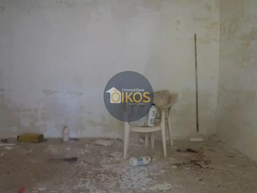 Immagine 30 di Terreno agricolo in vendita  in Contrada Torchiano a Monopoli