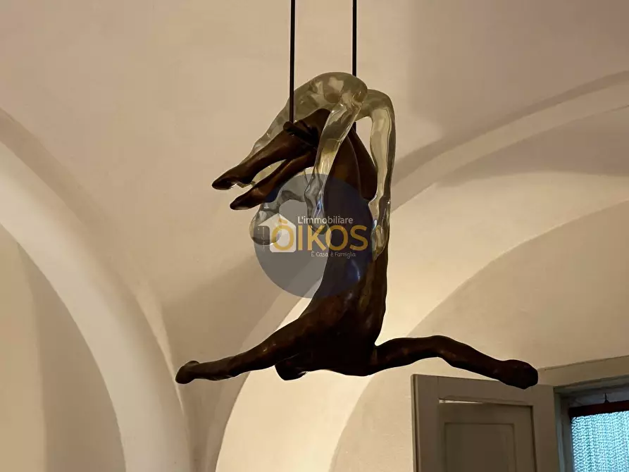 Immagine 22 di Attività commerciale in vendita  in Piazza Vittorio Emanuele 39 a Monopoli