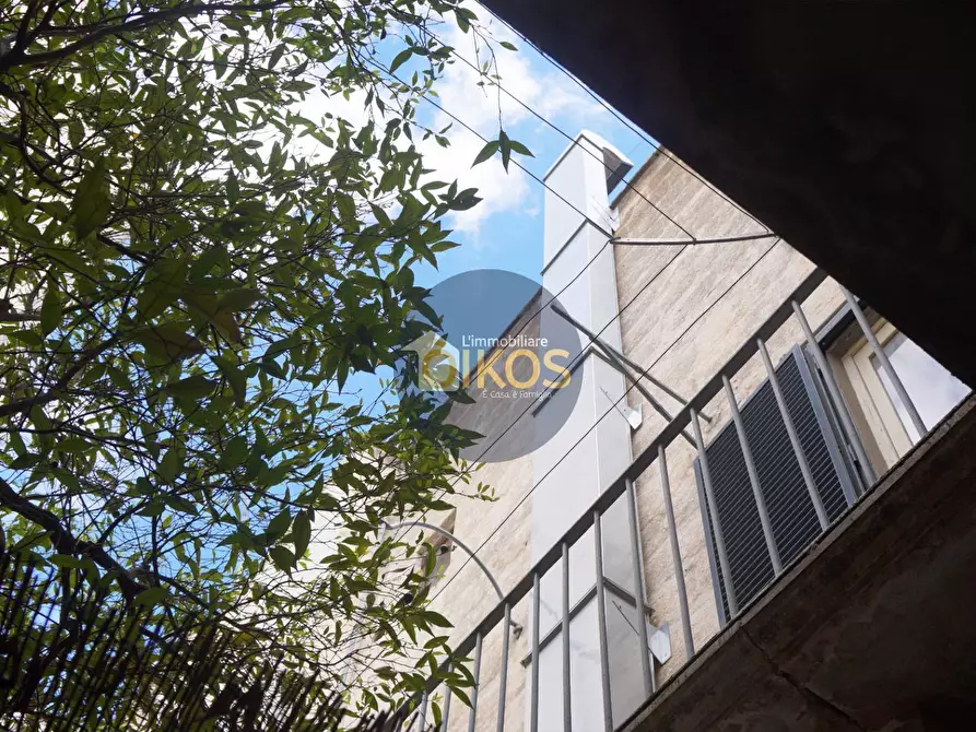 Immagine 25 di Attività commerciale in vendita  in Piazza Vittorio Emanuele 39 a Monopoli