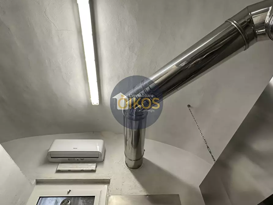 Immagine 31 di Attività commerciale in vendita  in Piazza Vittorio Emanuele 39 a Monopoli