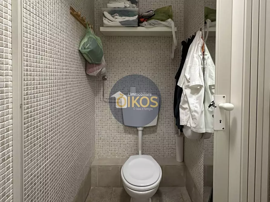 Immagine 42 di Attività commerciale in vendita  in Piazza Vittorio Emanuele 39 a Monopoli