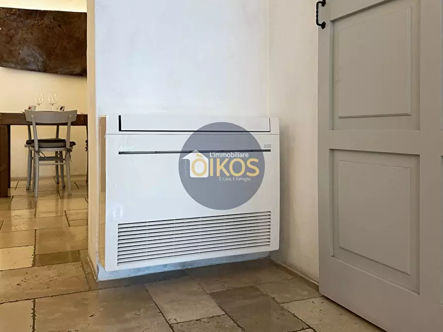 Immagine 45 di Attività commerciale in vendita  in Piazza Vittorio Emanuele 39 a Monopoli