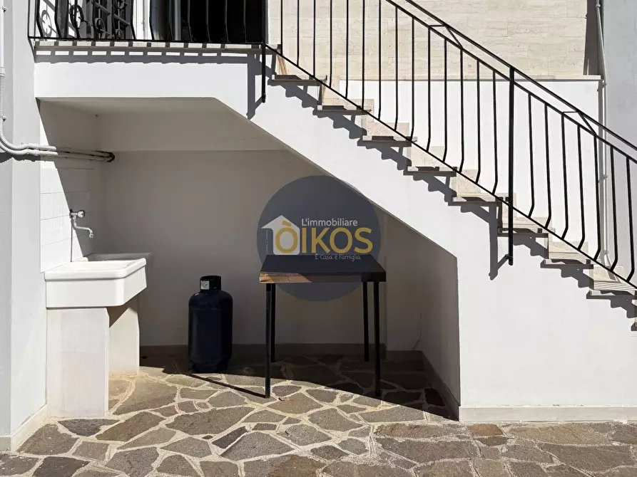 Immagine 26 di Villa in vendita  in Contrada Gorgofreddo 149/F a Monopoli