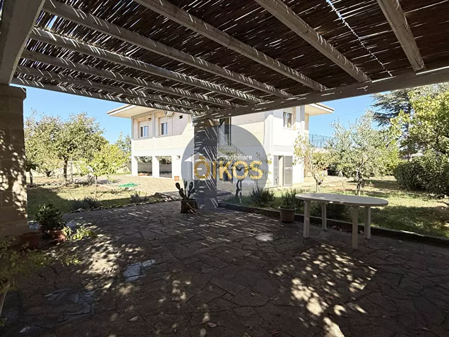 Immagine 32 di Villa in vendita  in Contrada Gorgofreddo 149/F a Monopoli