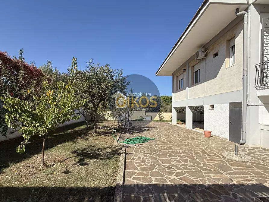 Immagine 33 di Villa in vendita  in Contrada Gorgofreddo 149/F a Monopoli