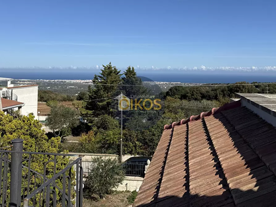 Immagine 36 di Villa in vendita  in Contrada Gorgofreddo 149/F a Monopoli