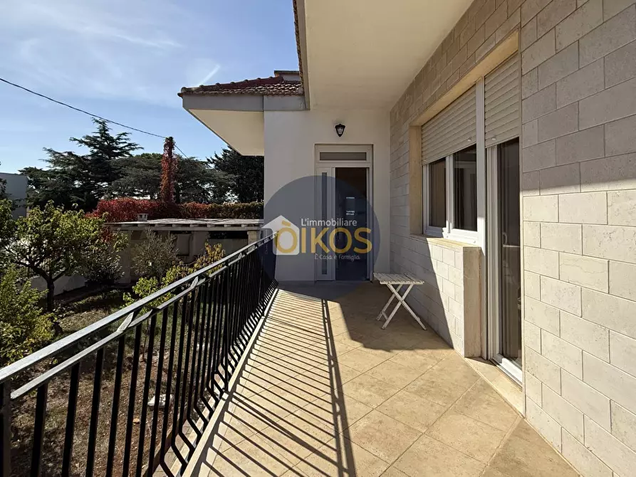 Immagine 40 di Villa in vendita  in Contrada Gorgofreddo 149/F a Monopoli