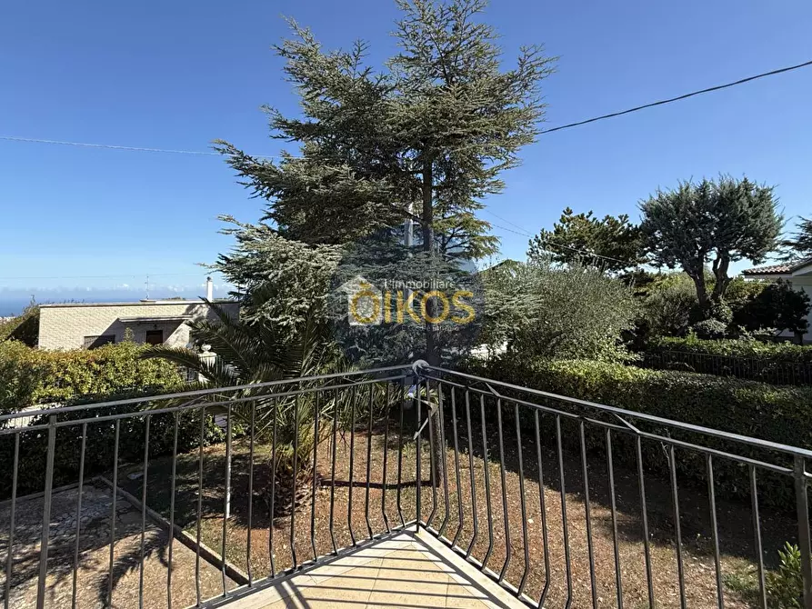 Immagine 42 di Villa in vendita  in Contrada Gorgofreddo 149/F a Monopoli
