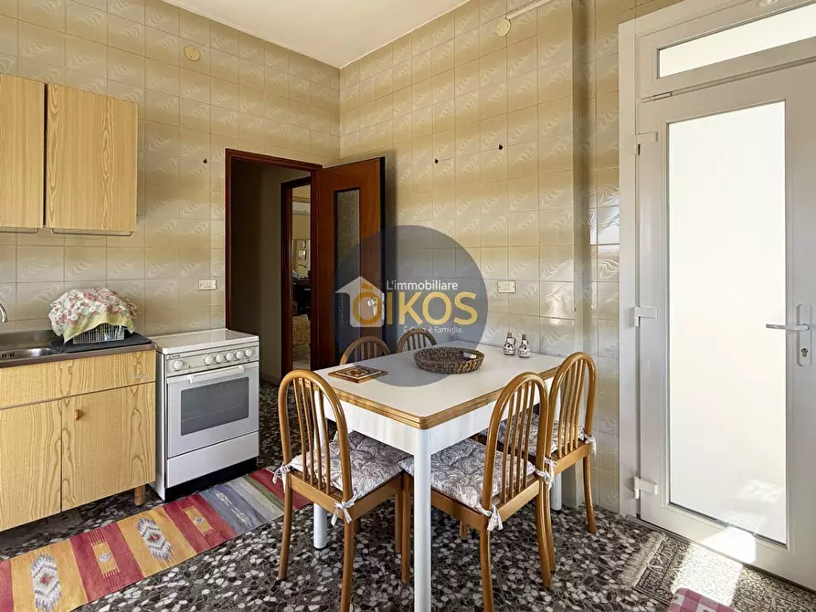 Immagine 44 di Villa in vendita  in Contrada Gorgofreddo 149/F a Monopoli