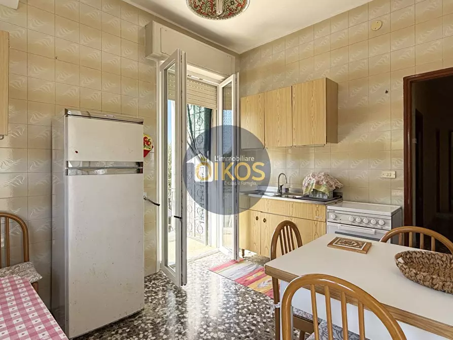 Immagine 45 di Villa in vendita  in Contrada Gorgofreddo 149/F a Monopoli