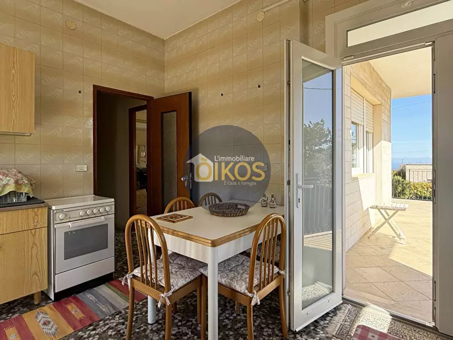 Immagine 46 di Villa in vendita  in Contrada Gorgofreddo 149/F a Monopoli